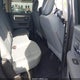 1C6RR6TT0LS103344 2020 Ram 1500 Classic Slt 4X2 6'4 Box auction photo thumbnail 8