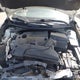 1N4AL3AP4GC204565 2016 Nissan Altima 2.5 Sr auction photo thumbnail 10