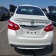 1N4AL3AP4GC204565 2016 Nissan Altima 2.5 Sr auction photo thumbnail 17