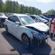 1N4AL3AP4GC204565 2016 Nissan Altima 2.5 Sr auction photo thumbnail 1