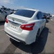 1N4AL3AP4GC204565 2016 Nissan Altima 2.5 Sr auction photo thumbnail 4