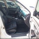 1N4AL3AP4GC204565 2016 Nissan Altima 2.5 Sr auction photo thumbnail 5