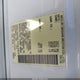 1N4AL3AP4GC204565 2016 Nissan Altima 2.5 Sr auction photo thumbnail 9