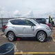 JN8AZ1MW2EW520398 2014 Nissan Murano Sl auction photo thumbnail 13