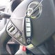JN8AZ1MW2EW520398 2014 Nissan Murano Sl auction photo thumbnail 11