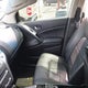 JN8AZ1MW2EW520398 2014 Nissan Murano Sl auction photo thumbnail 5