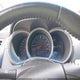 JN8AZ1MW2EW520398 2014 Nissan Murano Sl auction photo thumbnail 7