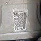 JN8AZ1MW2EW520398 2014 Nissan Murano Sl auction photo thumbnail 9