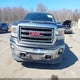 3GTU2VEC1EG563850 2014 GMC Sierra 1500 Slt auction photo thumbnail 12