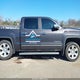 3GTU2VEC1EG563850 2014 GMC Sierra 1500 Slt auction photo thumbnail 13