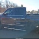 3GTU2VEC1EG563850 2014 GMC Sierra 1500 Slt auction photo thumbnail 14