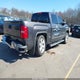 3GTU2VEC1EG563850 2014 GMC Sierra 1500 Slt auction photo thumbnail 4