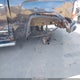 3GTU2VEC1EG563850 2014 GMC Sierra 1500 Slt auction photo thumbnail 6