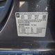 3GTU2VEC1EG563850 2014 GMC Sierra 1500 Slt auction photo thumbnail 9