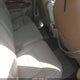 1FMNU43S0YEA74009 2000 Ford Excursion Limited auction photo thumbnail 8