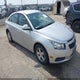 1G1PF5S9XB7172836 2011 Chevrolet Cruze 1Lt auction photo thumbnail 1