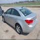 1G1PF5S9XB7172836 2011 Chevrolet Cruze 1Lt auction photo thumbnail 3