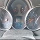 1G1PF5S9XB7172836 2011 Chevrolet Cruze 1Lt auction photo thumbnail 7