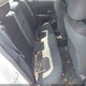 1G1PF5S9XB7172836 2011 Chevrolet Cruze 1Lt auction photo thumbnail 8