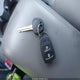 5NMSG73D39H260417 2009 Hyundai Santa Fe Gls auction photo thumbnail 11