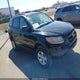 5NMSG73D39H260417 2009 Hyundai Santa Fe Gls auction photo thumbnail 1