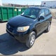 5NMSG73D39H260417 2009 Hyundai Santa Fe Gls auction photo thumbnail 2