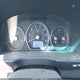 5NMSG73D39H260417 2009 Hyundai Santa Fe Gls auction photo thumbnail 7