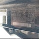 5NMSG73D39H260417 2009 Hyundai Santa Fe Gls auction photo thumbnail 9
