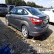 1FAHP3H22CL244747 2012 Ford Focus Sel auction photo thumbnail 3
