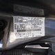 1FAHP3H22CL244747 2012 Ford Focus Sel auction photo thumbnail 9