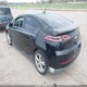 1G1RA6E48CU114496 2012 Chevrolet Volt auction photo thumbnail 3