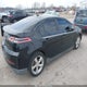 1G1RA6E48CU114496 2012 Chevrolet Volt auction photo thumbnail 4