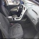 1G1RA6E48CU114496 2012 Chevrolet Volt auction photo thumbnail 5