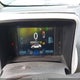 1G1RA6E48CU114496 2012 Chevrolet Volt auction photo thumbnail 7