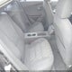 1G1RA6E48CU114496 2012 Chevrolet Volt auction photo thumbnail 8