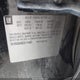 1G1RA6E48CU114496 2012 Chevrolet Volt auction photo thumbnail 9