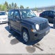 1J8FT28058D706170 2008 Jeep Patriot Sport auction photo thumbnail 1