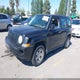 1J8FT28058D706170 2008 Jeep Patriot Sport auction photo thumbnail 2
