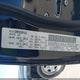 1J8FT28058D706170 2008 Jeep Patriot Sport auction photo thumbnail 9