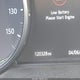 SALVR2BG6HH249121 2017 Land Rover Range Rover Evoque Hse auction photo thumbnail 16