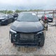 3GNKDCRJ0RS176442 2024 Chevrolet Blazer Ev Eawd Rs auction photo thumbnail 13