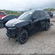 3GNKDCRJ0RS176442 2024 Chevrolet Blazer Ev Eawd Rs auction photo thumbnail 2