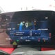 3GNKDCRJ0RS176442 2024 Chevrolet Blazer Ev Eawd Rs auction photo thumbnail 7