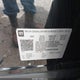 3GNKDCRJ0RS176442 2024 Chevrolet Blazer Ev Eawd Rs auction photo thumbnail 9