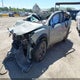 JF2GPACC1F8227196 2015 Subaru Xv Crosstrek 2.0I Premium auction photo thumbnail 2