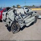 JF2GPACC1F8227196 2015 Subaru Xv Crosstrek 2.0I Premium auction photo thumbnail 4
