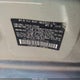 JF2GPACC1F8227196 2015 Subaru Xv Crosstrek 2.0I Premium auction photo thumbnail 9