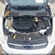1FMCU0G90FUB41640 2015 Ford Escape Se auction photo thumbnail 10