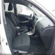 2T1BU4EEXAC334035 2010 Toyota Corolla S auction photo thumbnail 5