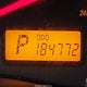 2T1BU4EEXAC334035 2010 Toyota Corolla S auction photo thumbnail 7